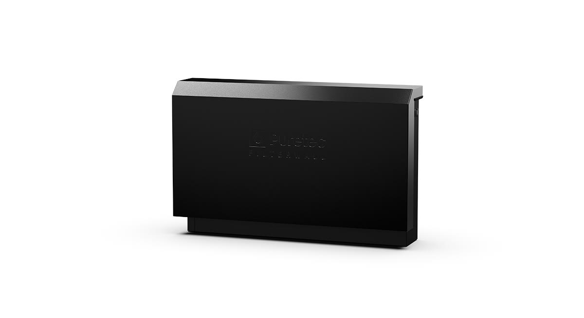 Puretec FilterWall F