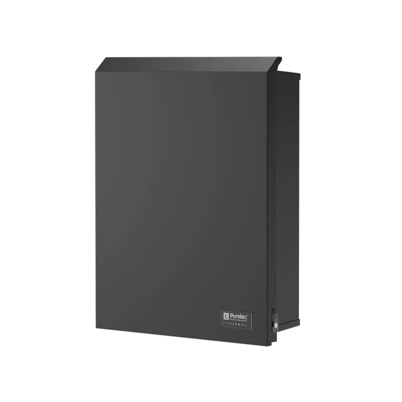 Puretec FilterWall-IM2
