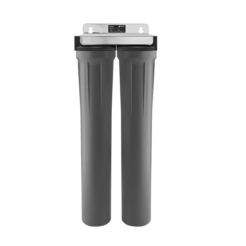 Puretec Slimline WH