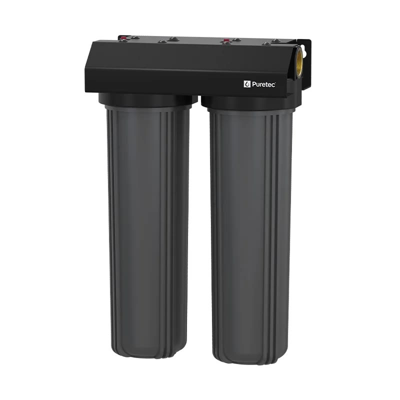 Puretec WH2-60